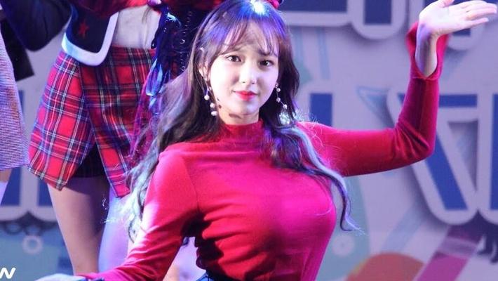 Cheng Xiao Fap Folder