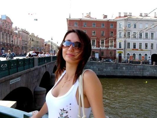 young wife (send photos of your wives)