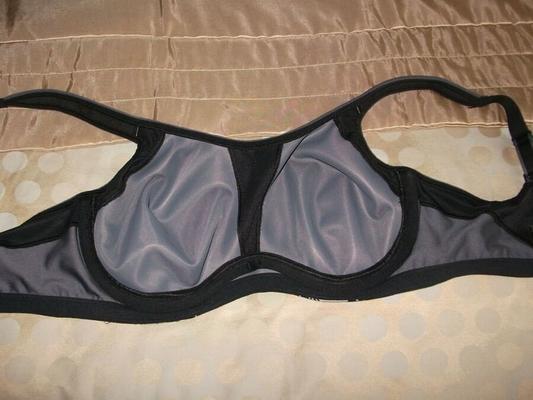 Sportsbras