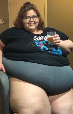 Fat fatter fattest