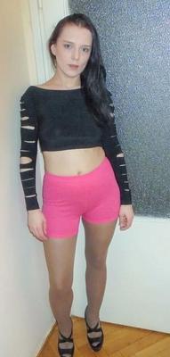 Hot fun 2