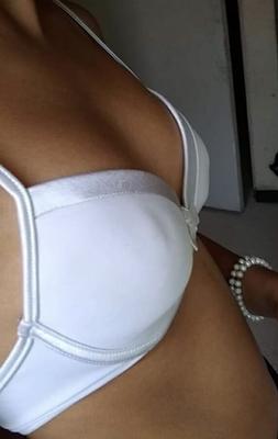 Vecina
