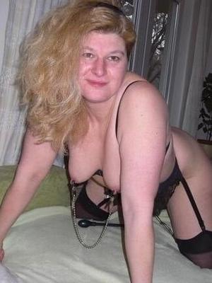 Christiane