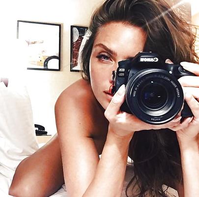 Kim Feenstra