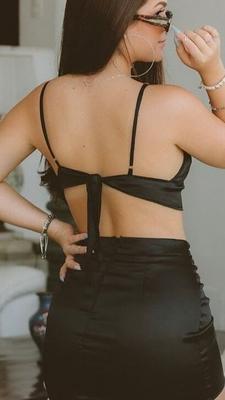 Mel