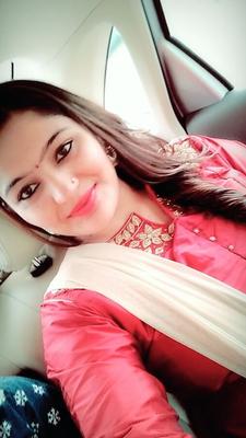 Desi wife Pakistani girl
