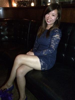 Hilda L