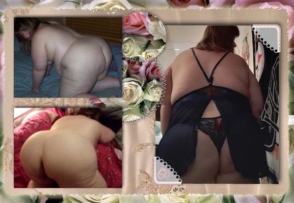 Expose Web Slut Tanja