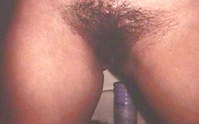 big Spanish PAWG hungry amateur ass