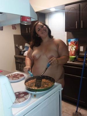Exposed wife for reposting
