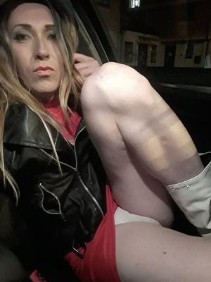 Themidnightminx ххх