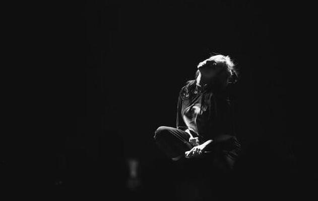 Billie Eilish - ALTer EGO Show em Inglewood (--)