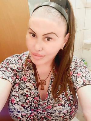 Natalija Transsica Skopje Shemale Transs Masaza Mas