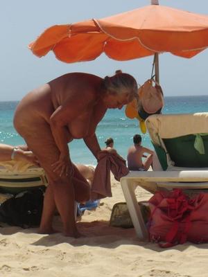 ladies on holiday