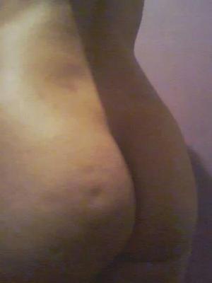 Sri Lanka años Akki desnudos