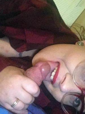 Jessica Reed, exposed hotwife, kik: HornyHotwifeWhore