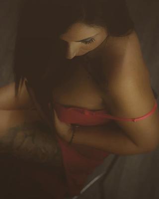Serbian hot slut girl big natural tits Dragana Gaga Tadic