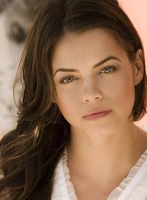 Jenna Dewan