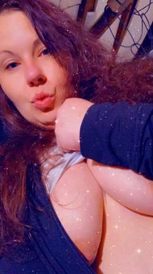 Sexy Slut