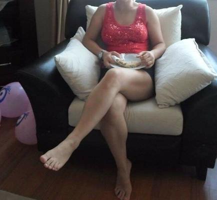 Turkish Mom MILFS