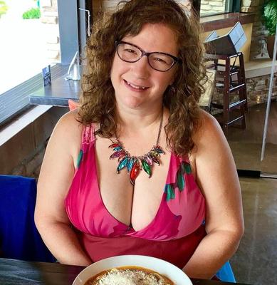 Bbw mix (Night out)