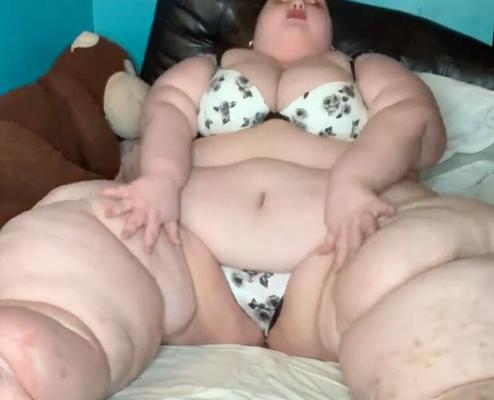SSBBWミニ