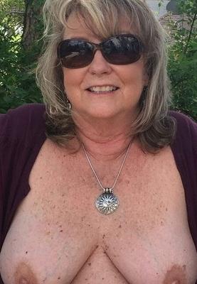 Bbw Babes