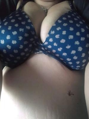 Sexydixie27 bra pics