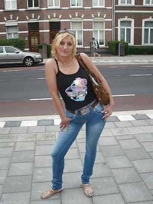 My slut mom please leave a comment about her