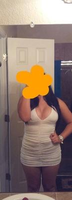 Slut Brenda