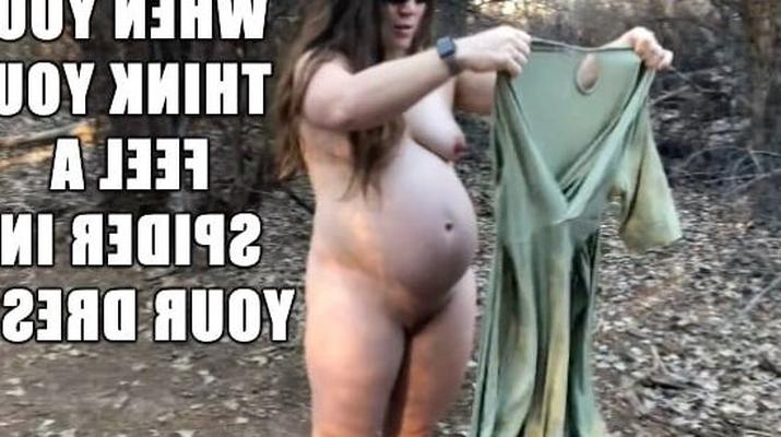 More Memes of Camille Naked