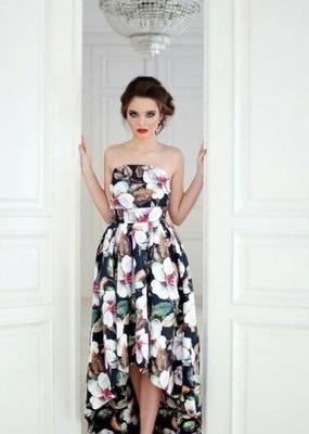 rus girl Julia y o
