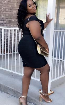 BBW&;S YOU MAY KNOW