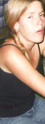 Babe Body Close ups