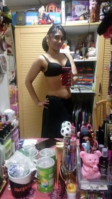 Set Tamil Telugu Mallu Hindi Kannada Indian Leak Desi Vids+