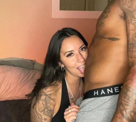 Juandgabs nude