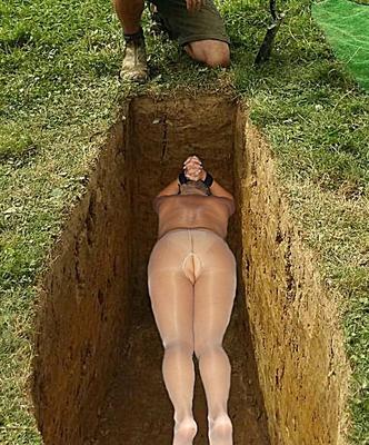 Pig in Peril Manips
