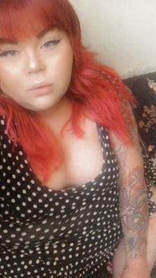 Girls I Would Blast Huge Loads Inside BBW Pawg Belly Hang