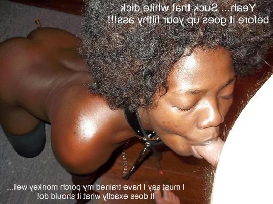 11P Black Sluts and Cunts 3