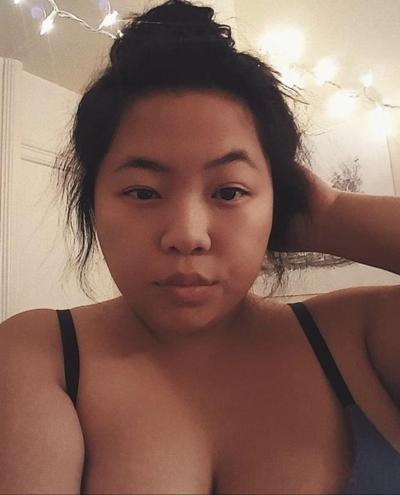 25P Asian cuties