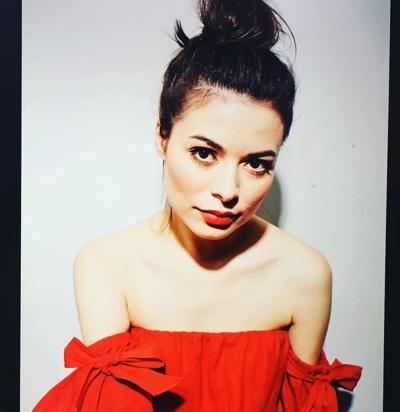 10P Photoshoot #2