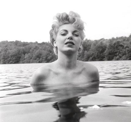 25P classic film actresses 3