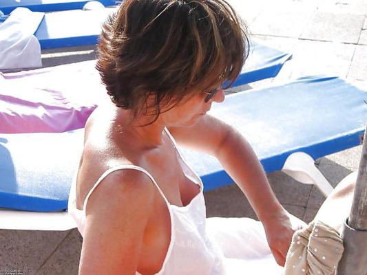 19P Minhas fotos favoritas ao ar livre do xHamster 5