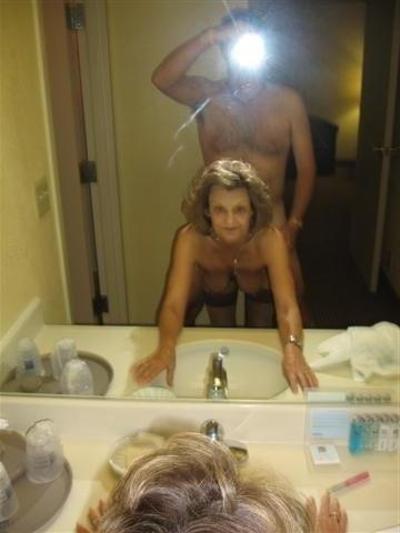 25P Hotel Swingers #72