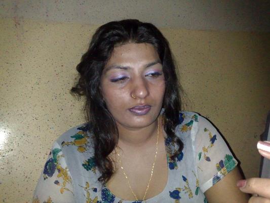 25P Pakistani prostitutes