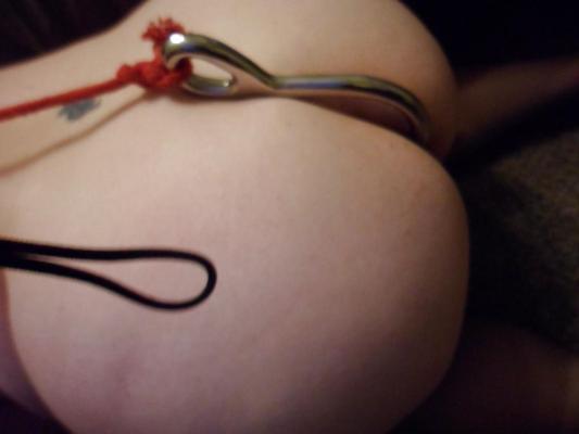 7P Punishment 2