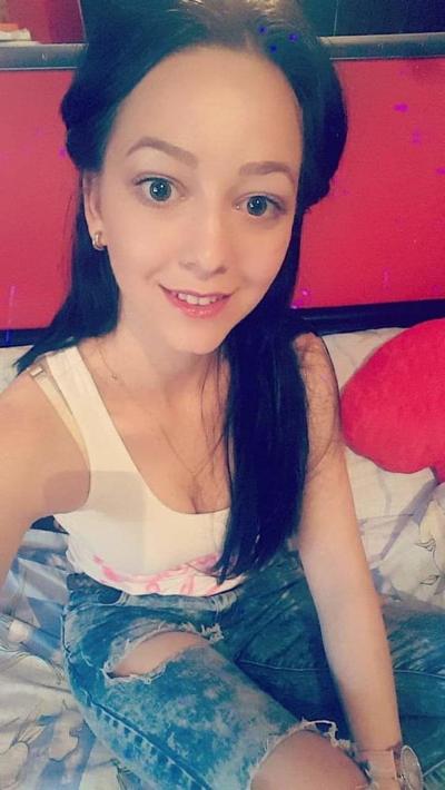 25P Girls mix#13