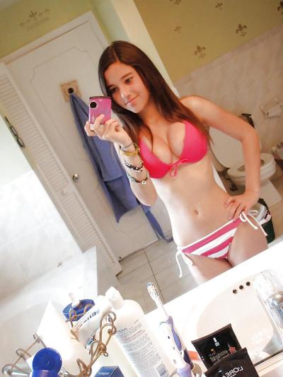 25P Desi girlx d'Asie partie 2