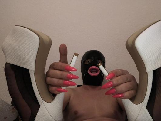 16P SexSklave Candy 26n voellig tabulos nutzbar  Koeln