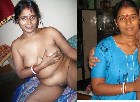25P Desi